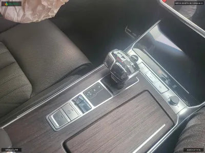 2022 Audi A7 WAUZZZF21NN044395 VIN:WAUZZZF21NN044395