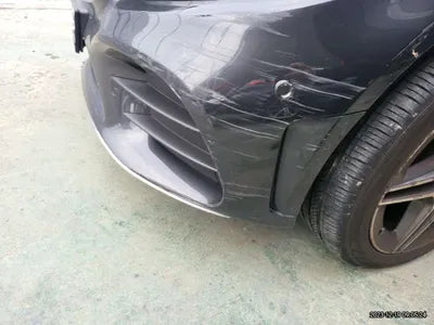 2020 Mercedes-Benz C 200 W1KWJ8AB9LF993513 VIN:W1KWJ8AB9LF993513