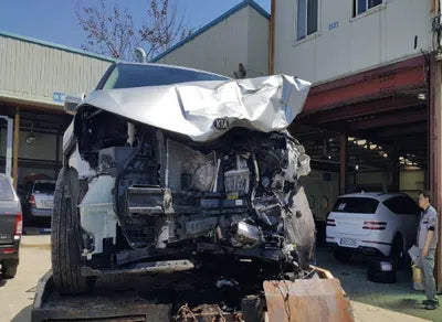 2021 Kia Carnival KNANB81BBMS068342 VIN:KNANB81BBMS068342