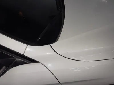 2015 BMW 420 WBA4F1102FG313293 VIN:WBA4F1102FG313293