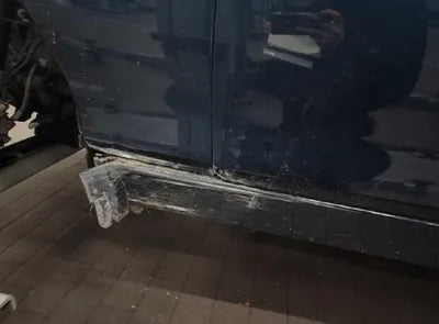 2017 BMW 118 WBA1S5105HV807961 VIN:WBA1S5105HV807961