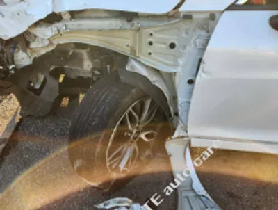 2020 Kia K5 KNAG141ABLA026375 VIN:KNAG141ABLA026375