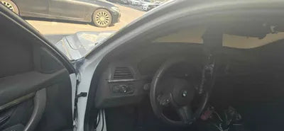 2018 BMW 320 WBA8C5101J5L45903 VIN:WBA8C5101J5L45903