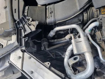 2018 Mercedes-Benz E 400 145KMWDDZF6GB0JA4 VIN:145KMWDDZF6GB0JA4