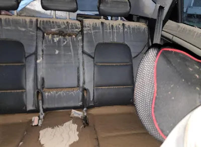 2019 Hyundai Tucson KMHJ381ABKU918022 VIN:KMHJ381ABKU918022