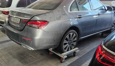 2023 Mercedes-Benz E 350 W1KZF8GB0PB108957 VIN:W1KZF8GB0PB108957