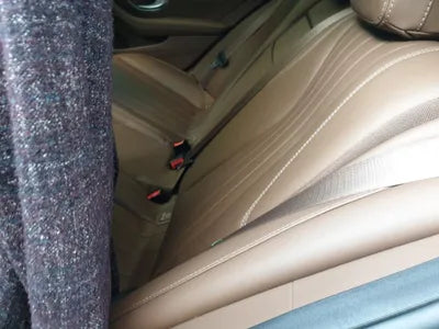 2019 Mercedes-Benz E 300 WDDZF4KB7KA677688 VIN:WDDZF4KB7KA677688