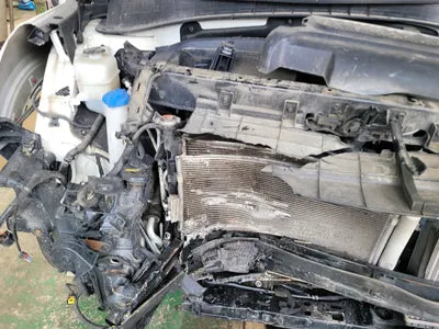 2017 Kia Sorento KNAPK81ABHA292428 VIN:KNAPK81ABHA292428