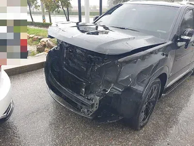 2020 Kia Mohave NONE VIN: