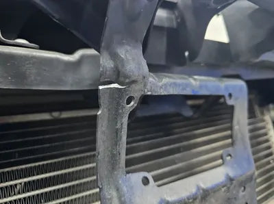 2015 Mercedes-Benz E 250 VIN: