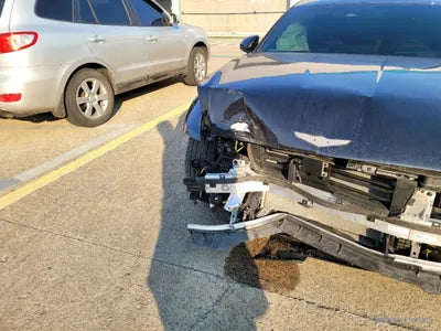 2021 Genesis G80 KMTGB41CDNU102889 VIN:KMTGB41CDNU102889