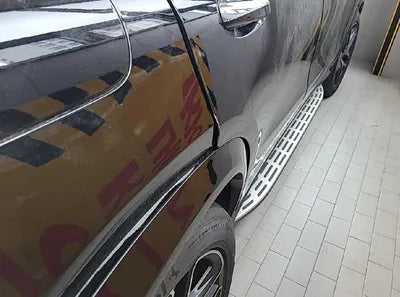 2022 Mercedes-Benz E 53 4500W1NFD6BB2NA64 VIN:4500W1NFD6BB2NA64