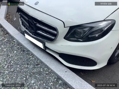 2016 Mercedes-Benz E 300 WDDZF4JB9HA045849 VIN:WDDZF4JB9HA045849