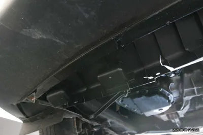 2015 Nissan Qashqai SJNDJ18E0FA213618 VIN:SJNDJ18E0FA213618