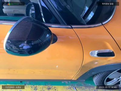 2015 MINI Cooper WMWXT3106F2B73301 VIN:WMWXT3106F2B73301