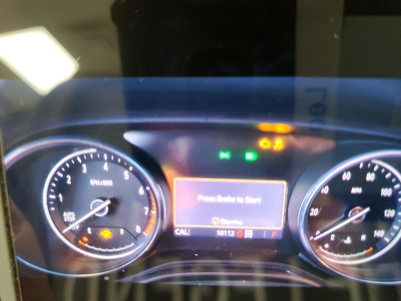 2022 BUICK ENCORE GX PREFERRED VIN:KL4MMCSL6NB084992