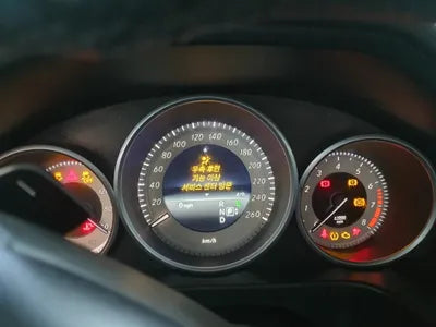 2015 Mercedes-Benz E 300 VIN: