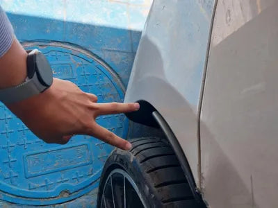 2021 Mercedes-Benz CLS 450 W1K2J5KB5MA086252 VIN:W1K2J5KB5MA086252