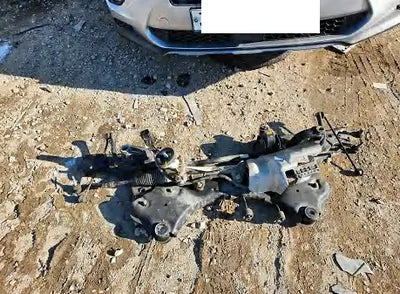 2020 Hyundai Santa FE KMHS281BDLU232376 VIN:KMHS281BDLU232376