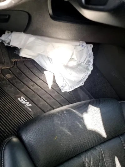 2018 BMW 530 WBAJD9105JWC83375 VIN:WBAJD9105JWC83375