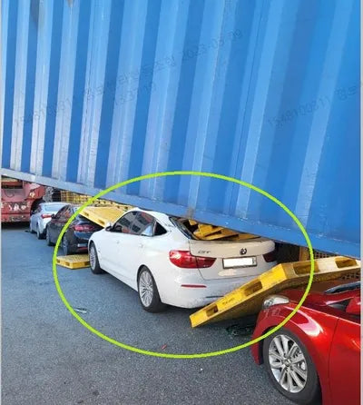 2018 BMW 320 WBA8T3104JG806231 VIN:WBA8T3104JG806231