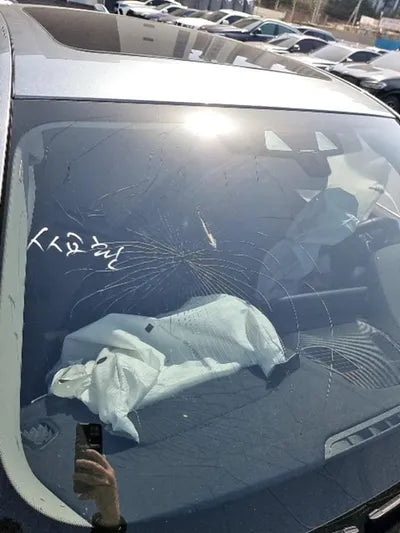 2018 BMW 530 WBAJD9105JWC83375 VIN:WBAJD9105JWC83375