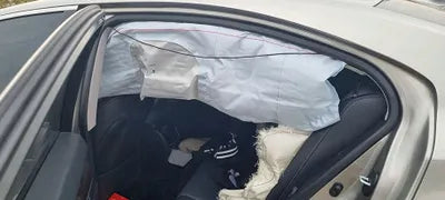 2017 Lexus ES 300 JTHBW1GG8H2163381 VIN:JTHBW1GG8H2163381