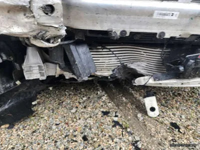 2021 BMW 523 WBA31ES07MWW98675 VIN:WBA31ES07MWW98675