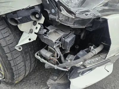 2015 Infiniti Q50 VIN: