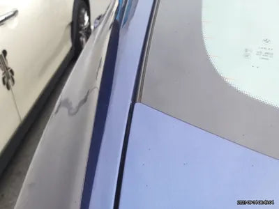 2017 BMW 520 WBAJC5109HG850653 VIN:WBAJC5109HG850653