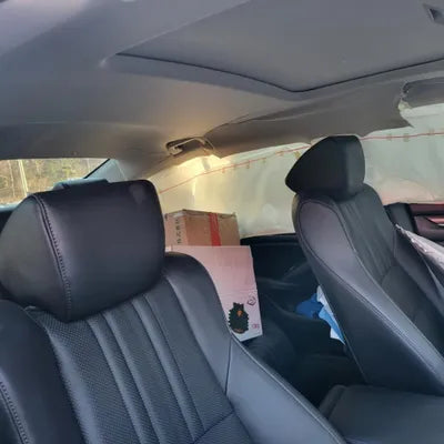 2019 Honda Accord 1HGCV3690KA510485 VIN:1HGCV3690KA510485