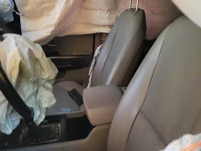 2016 Kia Carnival KNAMB81ABGS200284 VIN:KNAMB81ABGS200284