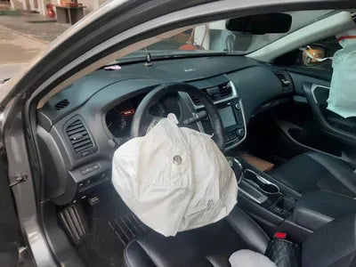 2018 Nissan Altima 1N4AL3AP9JC285148 VIN:1N4AL3AP9JC285148