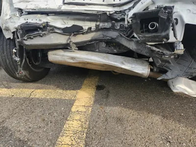 2018 Hyundai Tucson 273KMKMHJ2815GJU7 VIN:273KMKMHJ2815GJU7