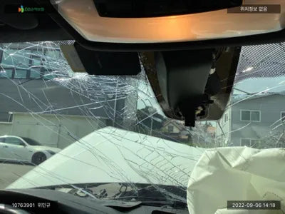 2017 BMW 320 WBA8A9100JK884088 VIN:WBA8A9100JK884088