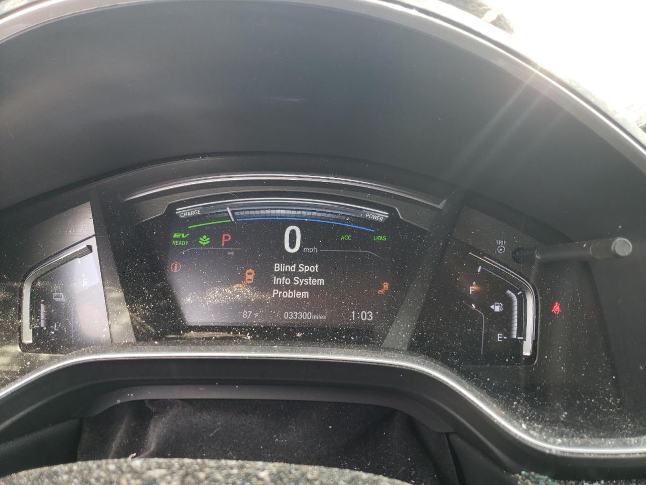 2022 HONDA CR-V EXL VIN:5J6RT6H82NL023209