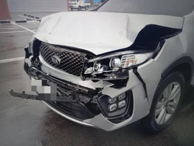2015 Kia Sorento KNAPS81ADFA030314 VIN:KNAPS81ADFA030314