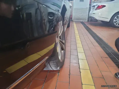 2015 Mercedes-Benz S 500 WDDUG8CBXFA143040 VIN:WDDUG8CBXFA143040