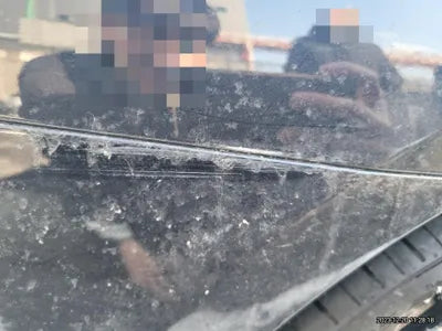 2023 BMW 530 WBA31BJ04PCM43696 VIN:WBA31BJ04PCM43696