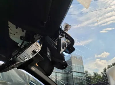 2016 Mercedes-Benz S 350 WDDUF3DB6GA255498 VIN:WDDUF3DB6GA255498