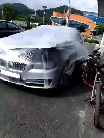 2015 BMW 528 WBA5A5105FGT89973 VIN:WBA5A5105FGT89973