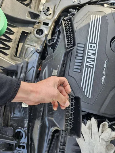 2023 BMW 220 WBA11DF0XP5W83982 VIN:WBA11DF0XP5W83982