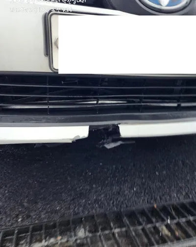 2022 Toyota Prius JTDKAMFU1N3155458 VIN:JTDKAMFU1N3155458