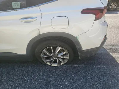 2019 Hyundai Santa FE KMHS281CDKU167493 VIN:KMHS281CDKU167493