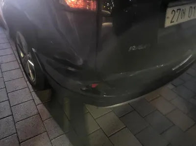 2017 Toyota RAV4 112KMJTMDJREV9HD0 VIN:112KMJTMDJREV9HD0