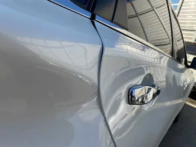 2017 Nissan Altima 094KM1N4AL3AP6HC2 VIN:094KM1N4AL3AP6HC2