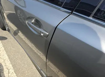 2015 Lexus IS 250 VIN: