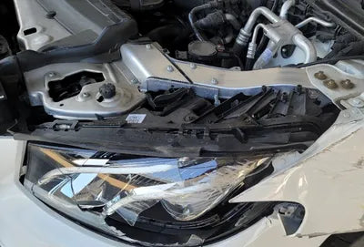 2020 Mercedes-Benz E 250 000KMWDDZF4FB1LA7 VIN:000KMWDDZF4FB1LA7