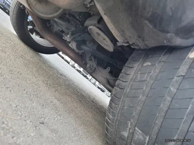 2016 BMW 630 WBAKV2105G0T87950 VIN:WBAKV2105G0T87950