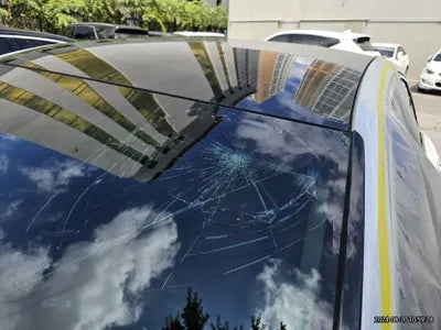 2022 Genesis G80 VIN: